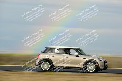 media/Mar-30-2025-Audi Club (Sun) [[b708a45994]]/C group/Session 1 (Turn 10-Interior)/